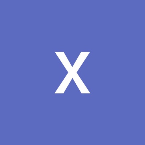 xiosilva